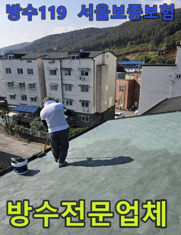 20260811094100_80c8e4f7.webp