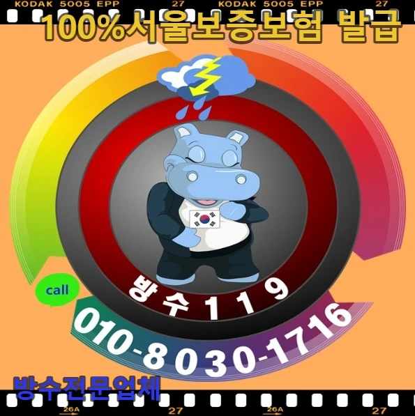 20260811094259_840b5554.webp