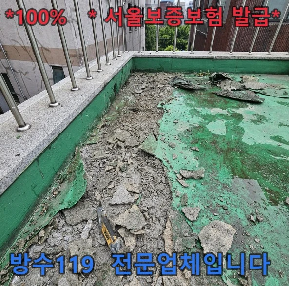 20260811095124_b4a7b3c7.webp