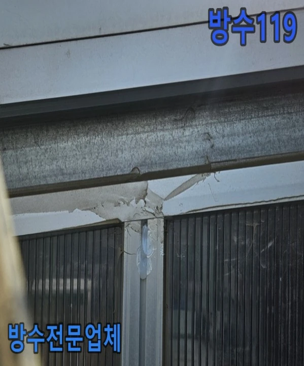 20260811100330_cd33353a.webp