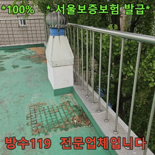 20260813094949_124a576a.webp