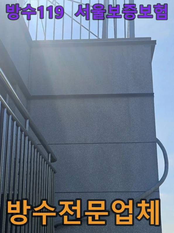 20260813095052_a2d0205a.webp