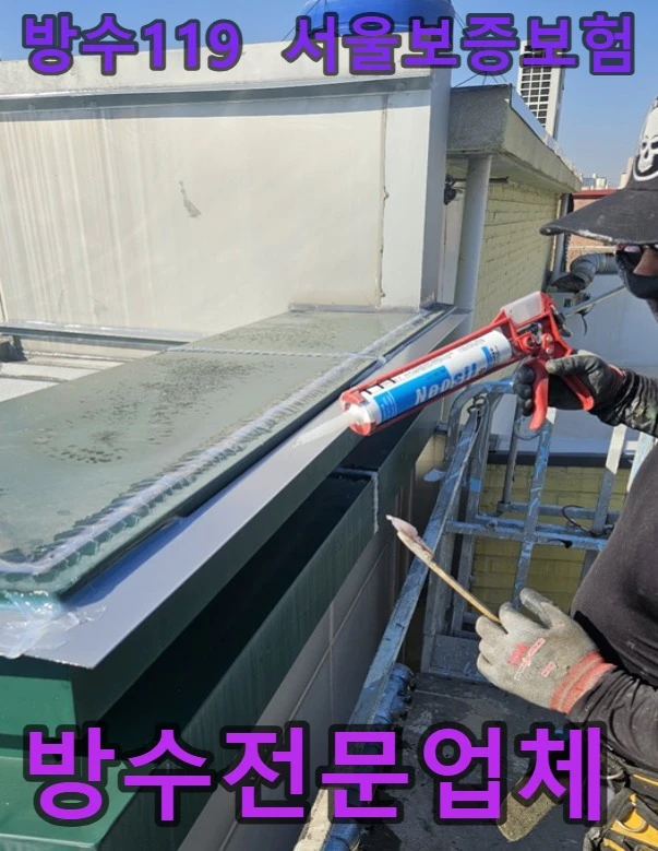 20260814145818_02ecebbf.webp