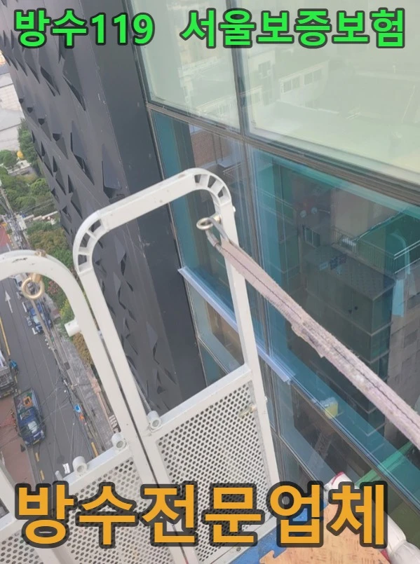 20260814150031_68f81cc7.webp