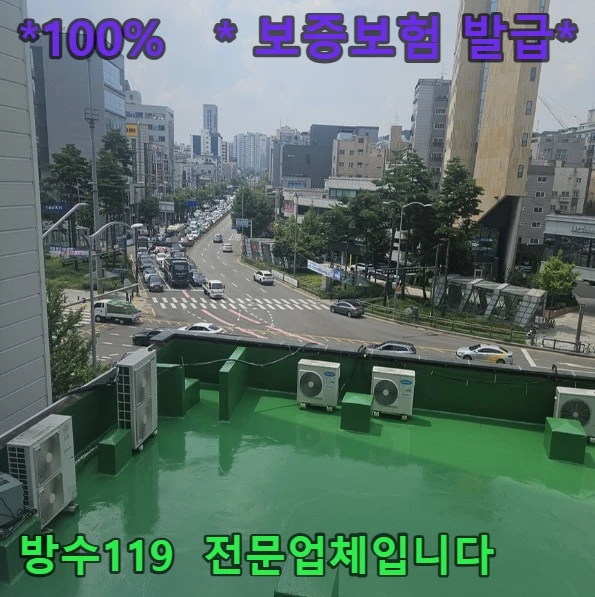 20260814150919_389da3c0.webp