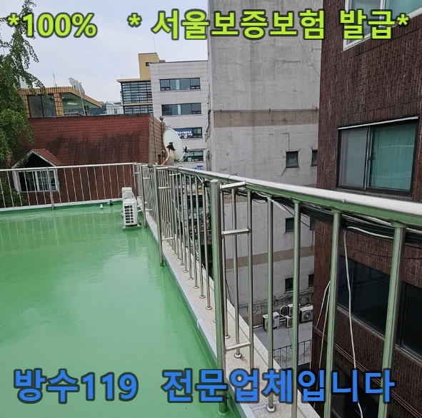 20260814151145_a836fe4c.webp