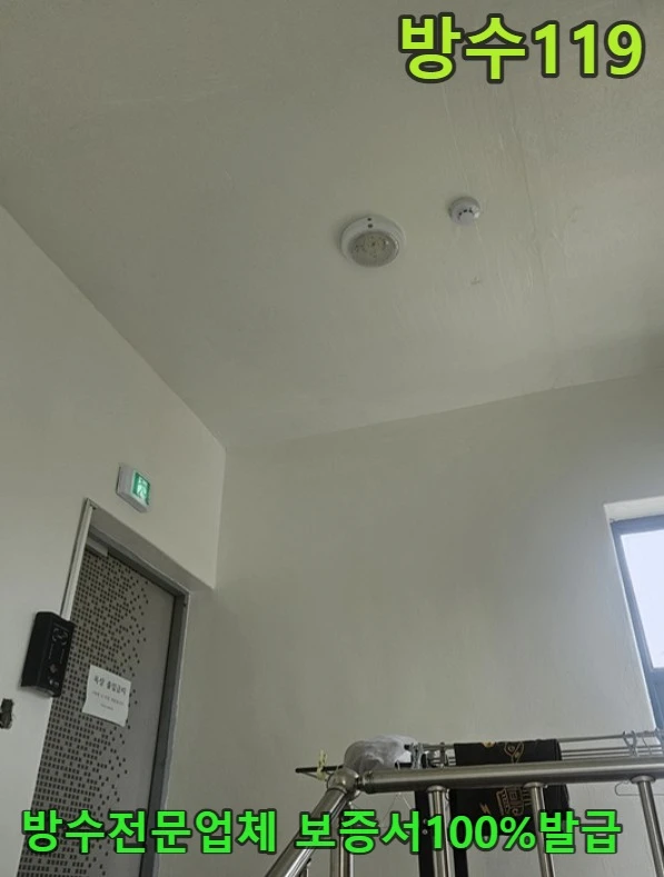 20260814151145_ba16b7a8.webp