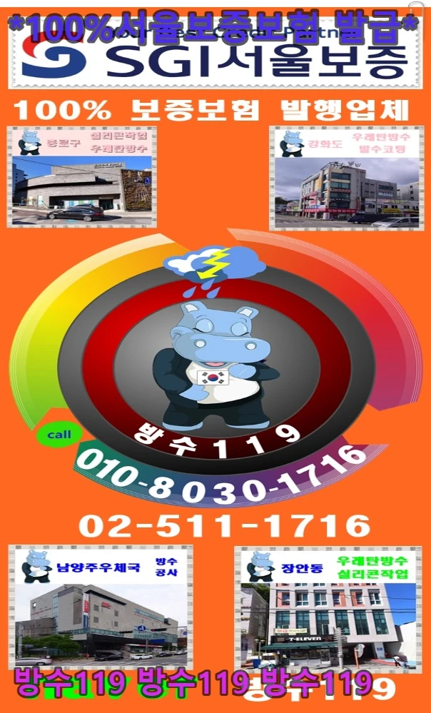 20260814151521_3f61fc69.webp