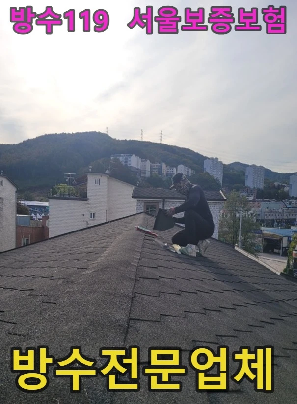 20260814151522_b6b78347.webp