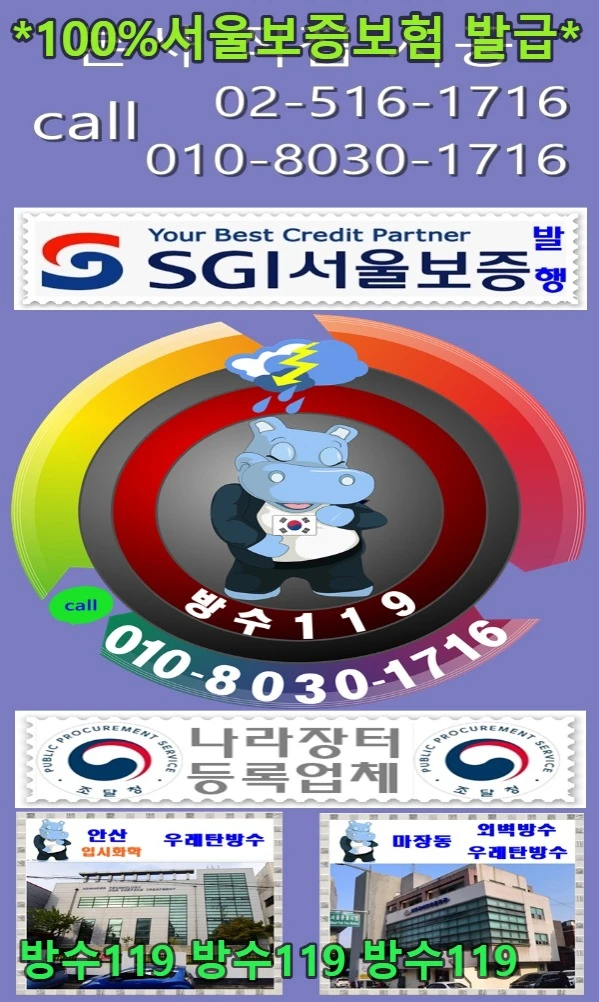 20260814152219_28498902.webp