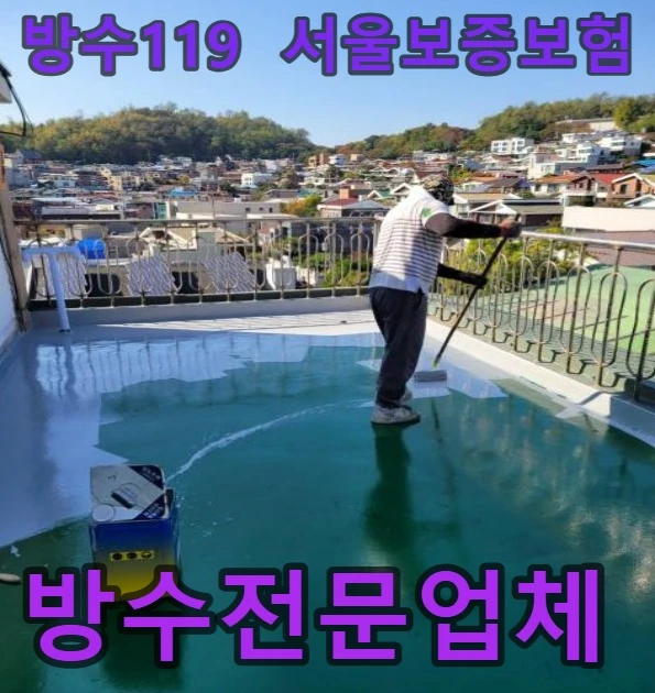 20260814152510_51580603.webp