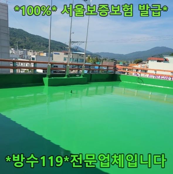 20260814152803_1a51c48a.webp