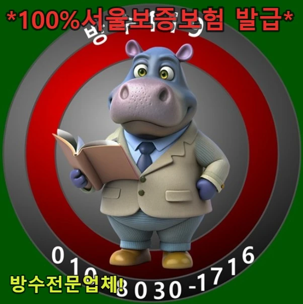 20260815182844_b38bdc81.webp