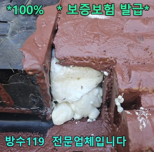20260815183459_eb542190.webp