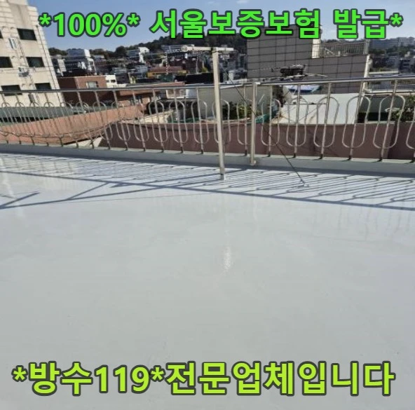 20260815183500_eea552b2.webp