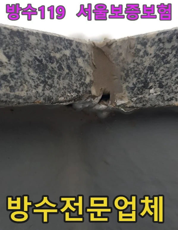 20260815183500_f697e1fa.webp