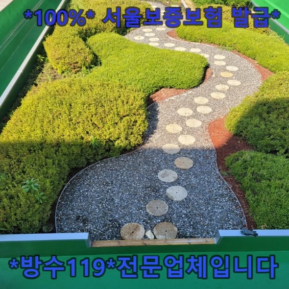 20260815184025_f83914b2.webp