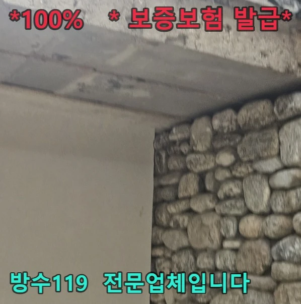 20260815184549_e38ce37a.webp
