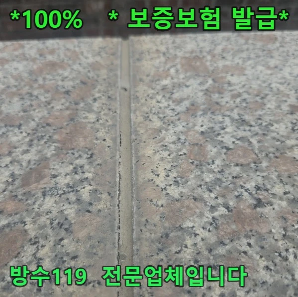 20260815185225_eb6af334.webp