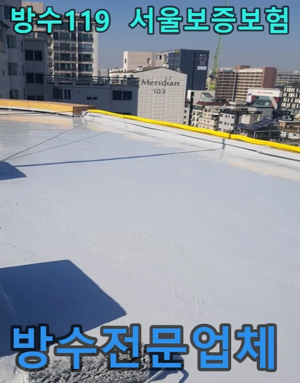 20260816123115_fb4e238e.webp