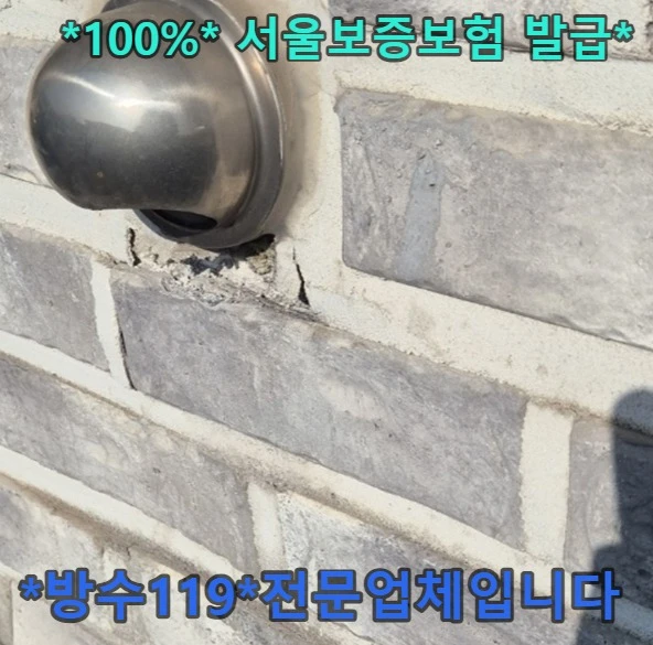20260816123642_18320399.webp