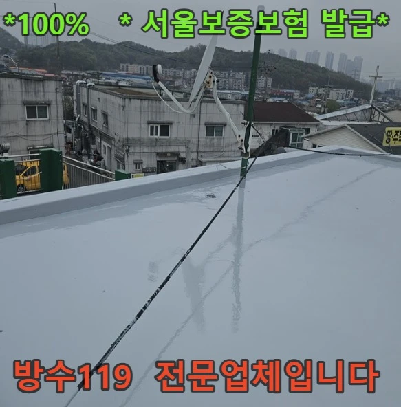 20260816123642_c50e1be3.webp