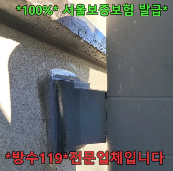 20260816123803_7b1d9ace.webp
