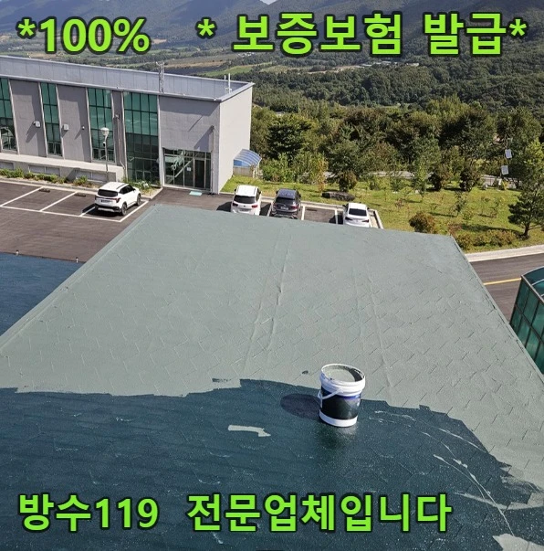 20260816125359_e7ab06a7.webp