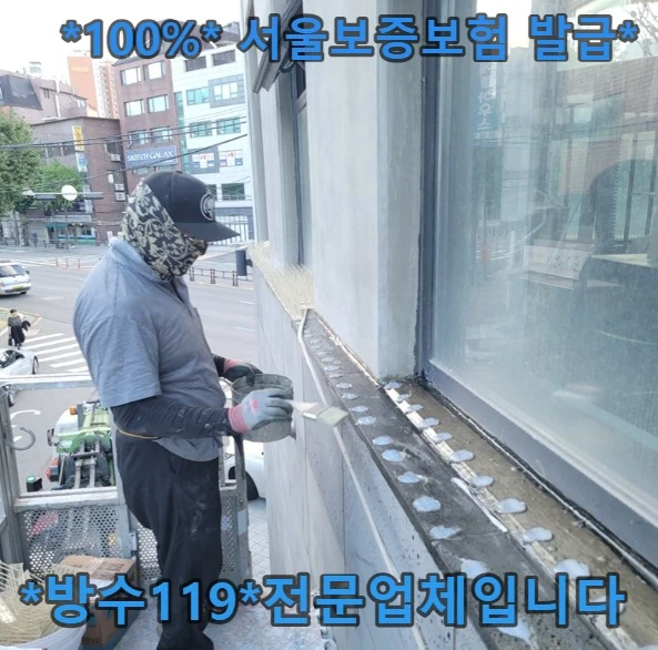 20260816125451_ce5e853d.webp