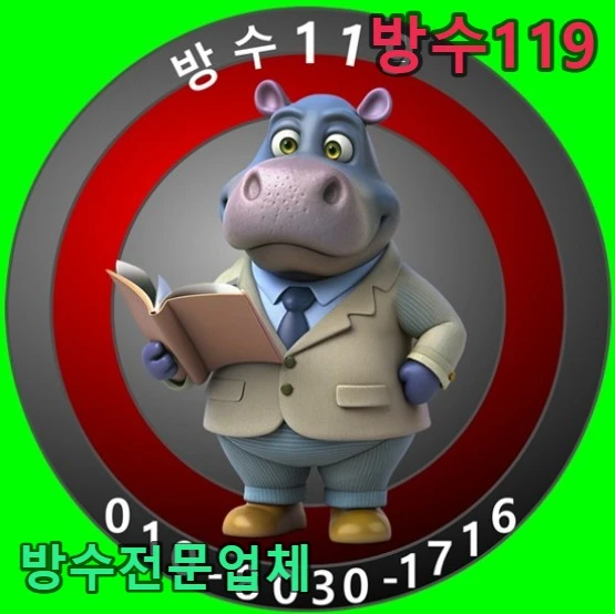 20260816125804_781d07c9.webp