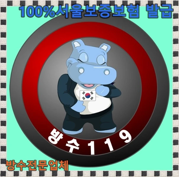 20260816131602_30ea8092.webp