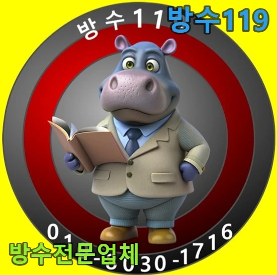 20260817153611_72410732.webp