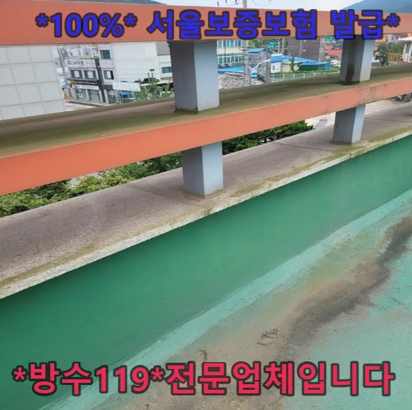 20260817153924_6b8ce176.webp