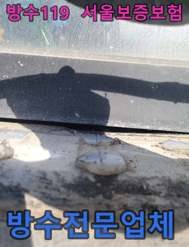 20260817154343_a62385ca.webp
