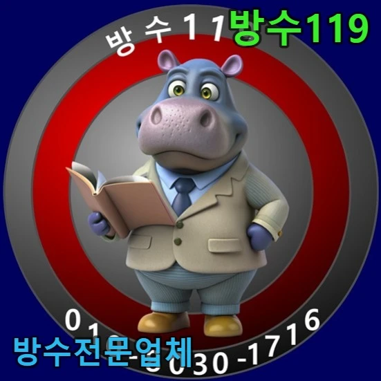 20260817154733_41dca3e6.webp