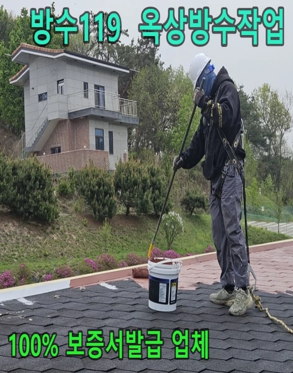 20260817161055_1f1e01cb.webp