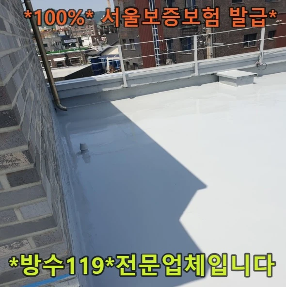 20260817161056_efa4c91f.webp