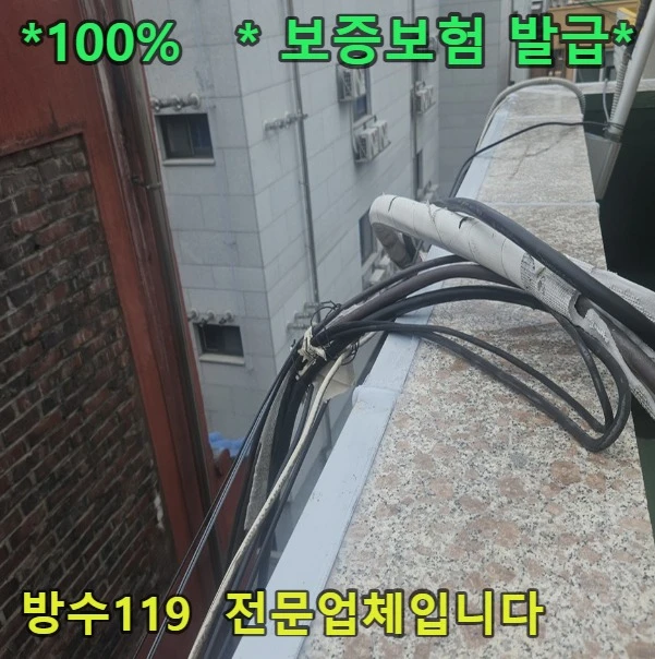 20260817163115_de5e3c31.webp