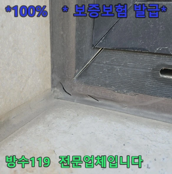 20260818181700_bdd5232f.webp