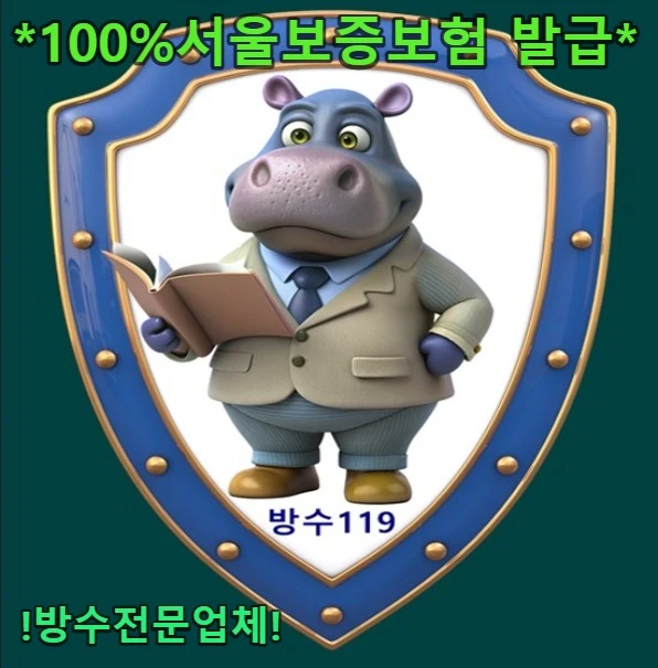 20260818182134_fedbcbcf.webp