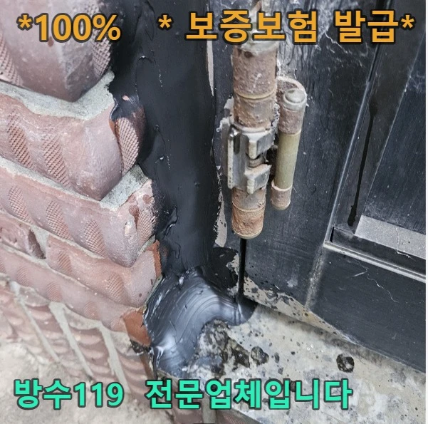 20260818182136_3e06ef43.webp
