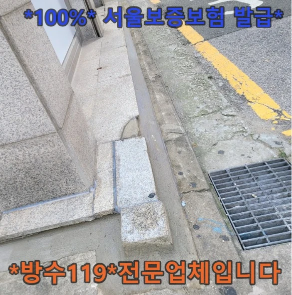20260818182502_c7a83b10.webp