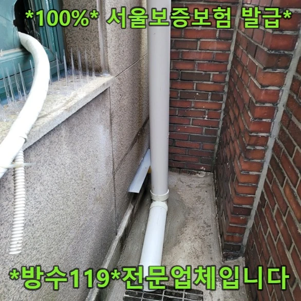 20260818182726_6fa77350.webp