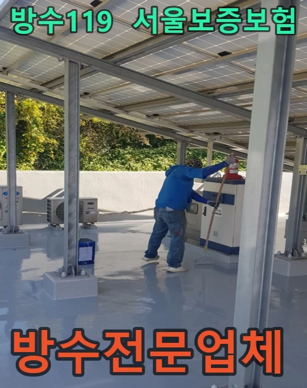20260818183346_7b162a7f.webp