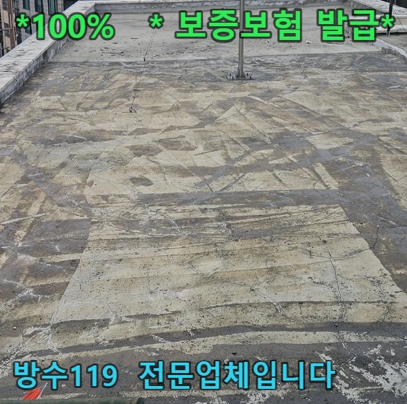 20260818184108_d84e72a7.webp