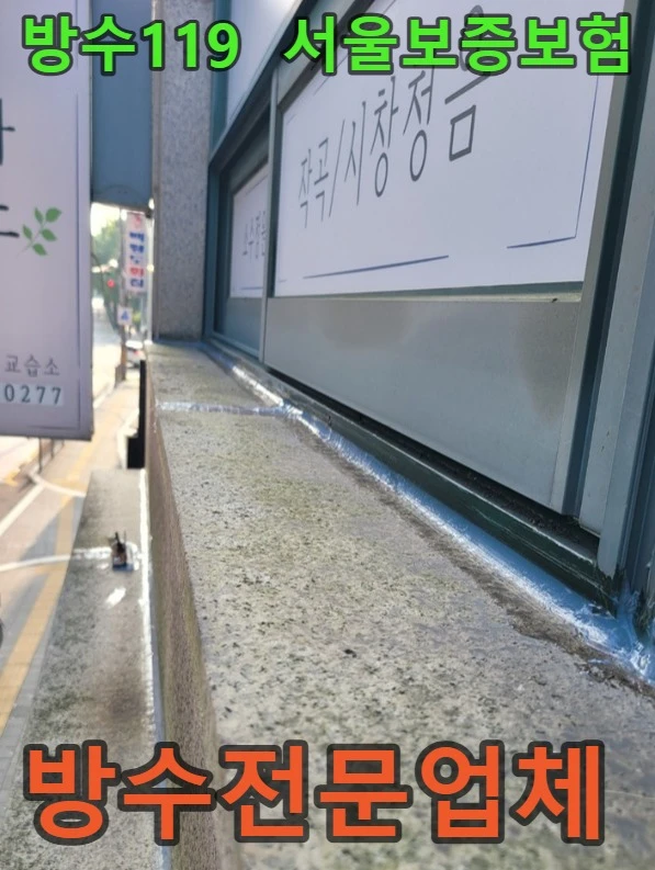 20260818184623_d2054c1c.webp