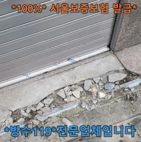 20260818184624_89df8d61.webp