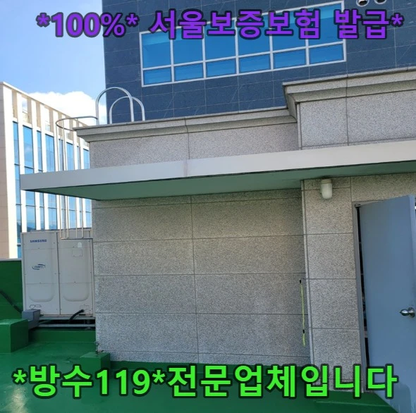 20260818184757_6607969c.webp