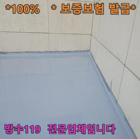 20260818192257_ba8b4aa8.webp