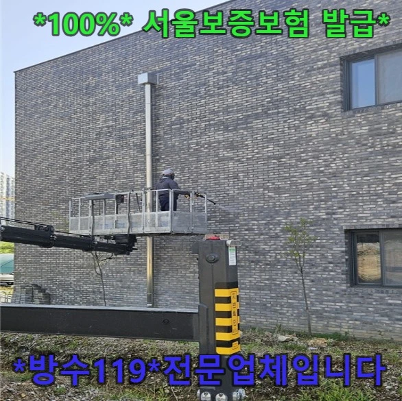20260819193041_fd0c84db.webp